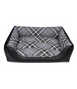 Legowisko Sofa ZipClean 4 in 1 Kent 90cm