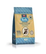 Folk Mini Kaszubska specjalność rybna 7kg