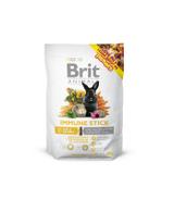 Brit Animals Immune Stick 80g