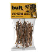 Wieprzowa jelito 100g