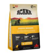 Acana Puppy 2kg