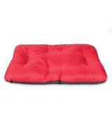 Basic Poduszka prostokątna 95cm