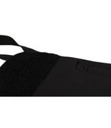 Uprząż rehabilitacyjna L-XL