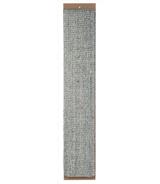 Drapak ścienny - 11x60cm