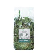 Mniszek lekarski 150g