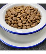 Folk Junior Delikatny posiłek dla malucha ze słodkowodnymi rybami 10kg