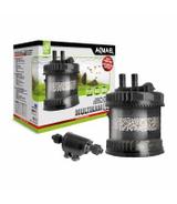 Filtr Aquael Multikani 800