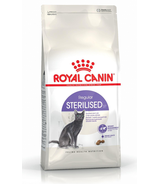 Royal Canin Sterilised 37 - 2kg