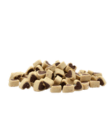 Mr. Bandit Sport Mini Jagnięcina 150g