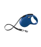 Flexi New Classic S - 5m taśma