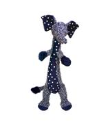 Shakers Luvs Elephant S Kong