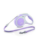 Flexi New Comfort M 5m linka