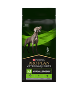 Pro Plan Veterinary HA Hypoallergenic 11kg