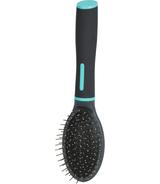 Szczotka pneumatyczna mała Anah