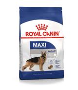 Royal Canin Maxi Adult 15kg