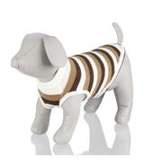 Sweterek Hamilton - M - 45cm