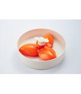 Spin Interaktywna miska Flower