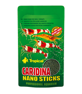 Tropical Caridina Nano Sticks - saszetka - 10g