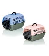 Transporter Voyager Small - 42x32x31cm