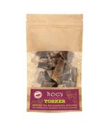 Yorker Chrząstka kolagenowa wołowa 80g