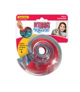 Rewards Shell S Kong