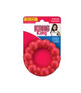 Ring S/M Kong
