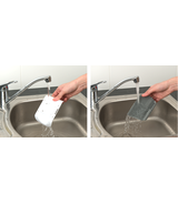 Masażer Catit Self-Groomer