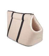 Torba transportowa Aspen 42cm