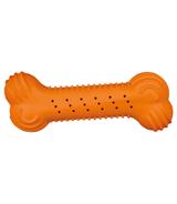 Szeleszcząca kość 18cm