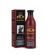 Champ-Richer Szampon do czarnej sierści 250ml