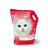 Super Benek Crystal Compact - Gwiezdny Pył - 7,6l