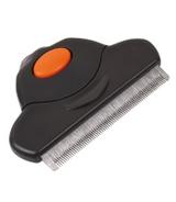 Wymienne ostrze do zgrzebła Carding - 11cm