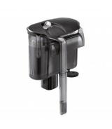 Filtr Aquael Versamax 1