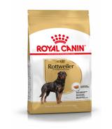 Royal Canin Rottweiler Adult 12kg