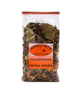Zioła podstawowe - świnka morska 100g