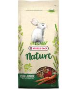 Versele-Laga Nature Cuni Junior 700g
