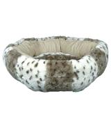 Legowisko Leika - 50cm