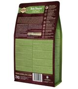 Carnilove Cat Duck & Pheasant Hairball - 6kg