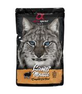 Alpha Spirit Mus saszetka 85g