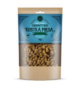 Zachwyt nad kostką mięsa Wołowina Trzypsy 70g