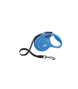 Flexi New Classic XS - 3m taśma