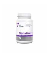 GeriatiVet Large Breed - 45 tabletek