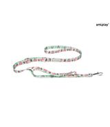 Smycz regulowana 7 w 1 BeHappy S