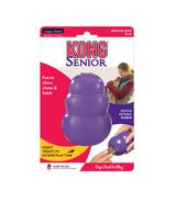 Kong Senior L