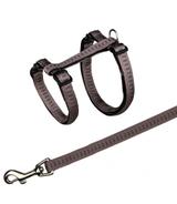 Komplet dla kota - 27-44cm/10mm