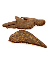 SANADog Horse Fillets 100g