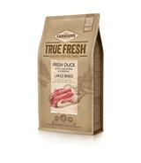 Carnilove True Fresh Duck Adult Large 1,4kg