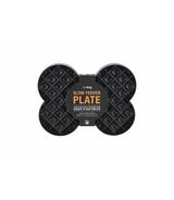 Miska slow food Slodog