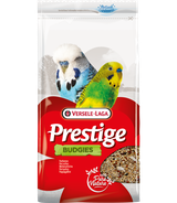 Versele - Laga Prestige Budgies 1kg