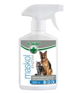 Maskol Enzym - 300ml